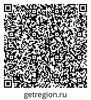 79639582574