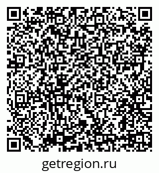 79639582575