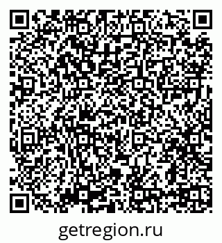 79639582580