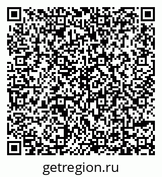 79639582581