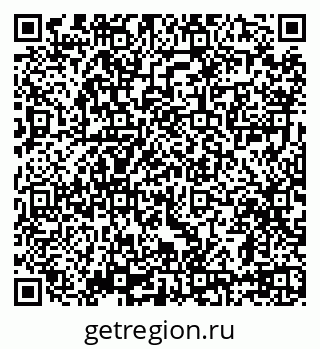 79639582583