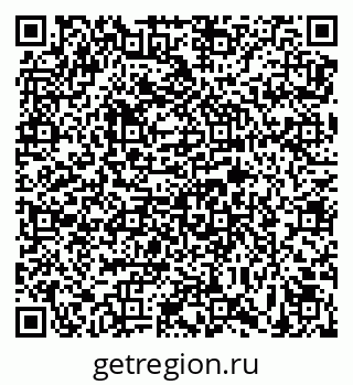 79639582586