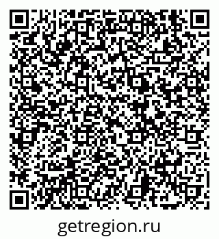 79639582587