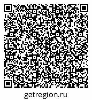 79639582588
