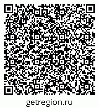 79639582590