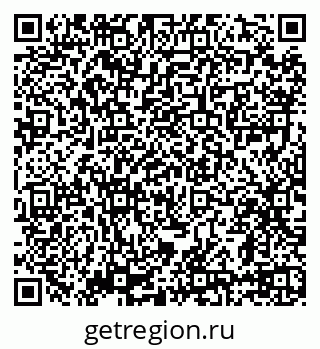 79639582591