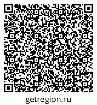79639582592