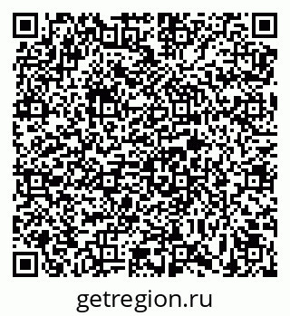 79639582594
