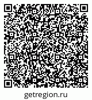 79639582596