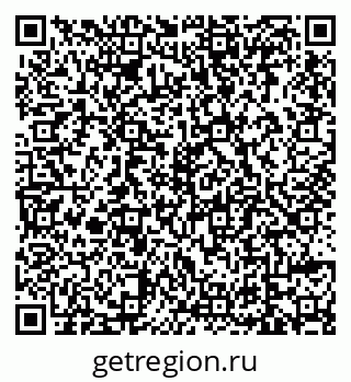 79639582598