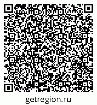 79639582600