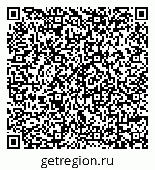 79639582603