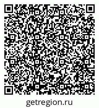 79639582605
