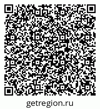 79639582609