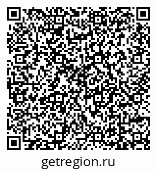 79639582610