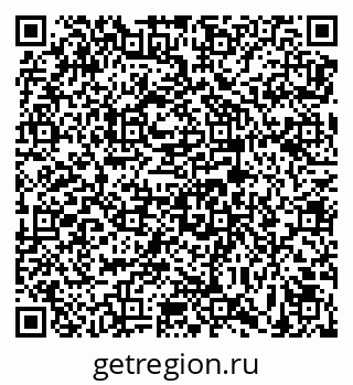 79639582612