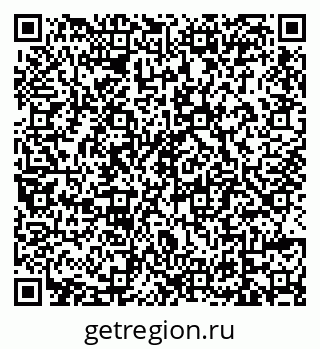 79639582614