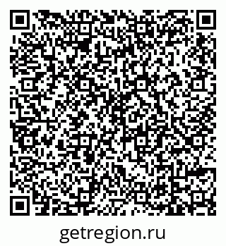 79639582617