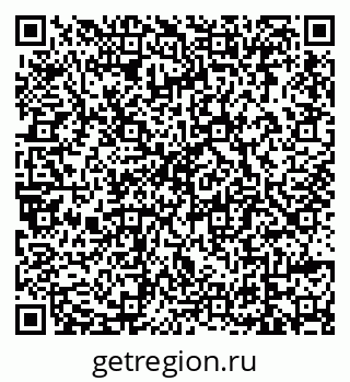 79639582618