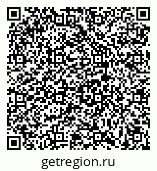 79639582619