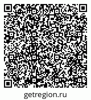 79639582621