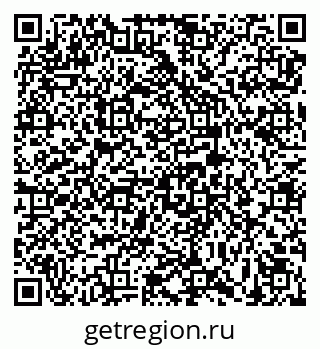 79639582622
