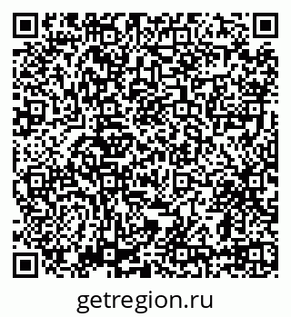 79639582623