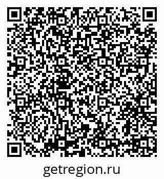 79639582624