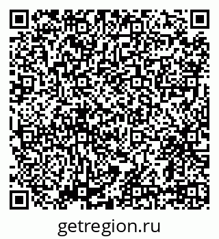 79639582625
