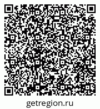 79639582626