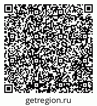 79639582627
