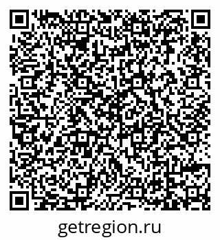 79639582628