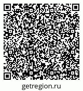79639582629