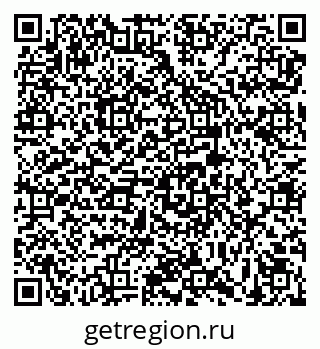 79639582630