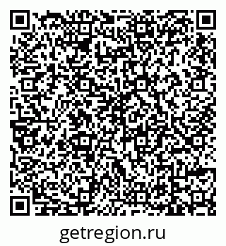 79639582631