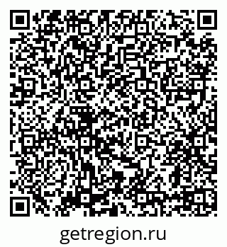 79639582633