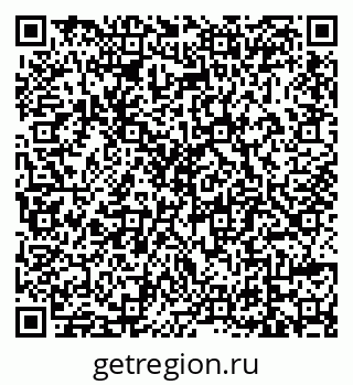 79639582635