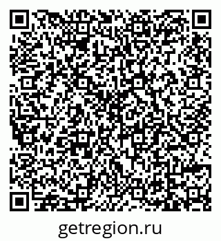 79639582636