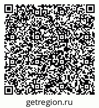79639582637