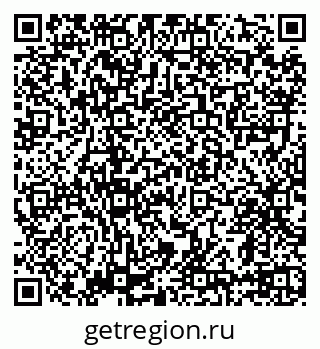79639582638