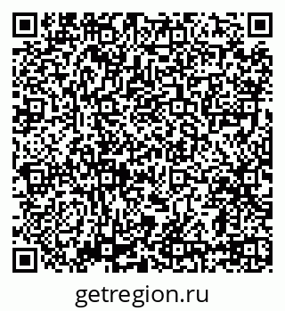 79639582640
