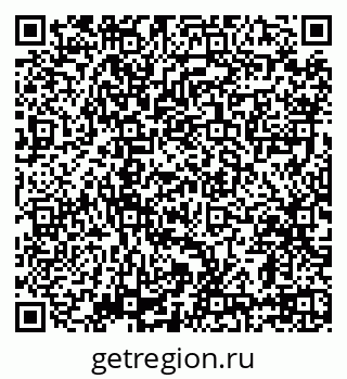 79639582641