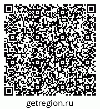 79639582642