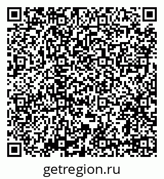 79639582643