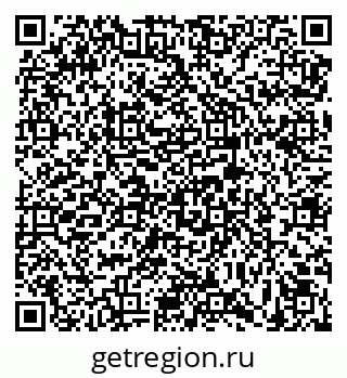 79639582644