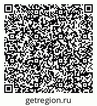 79639582645