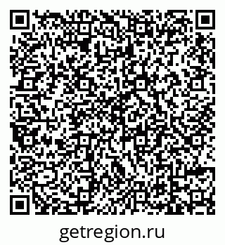 79639582646