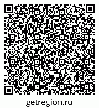 79639582648