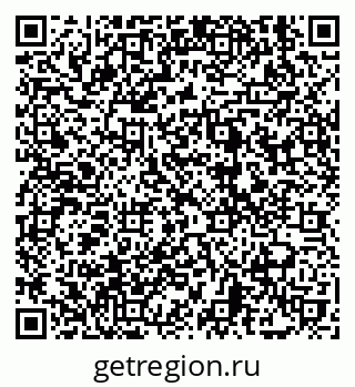 79639582650
