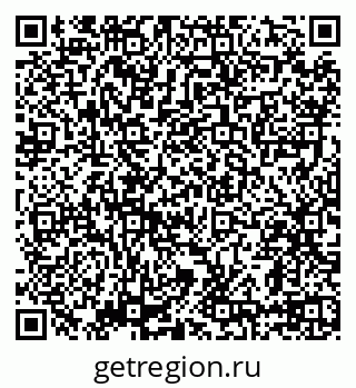 79639582651